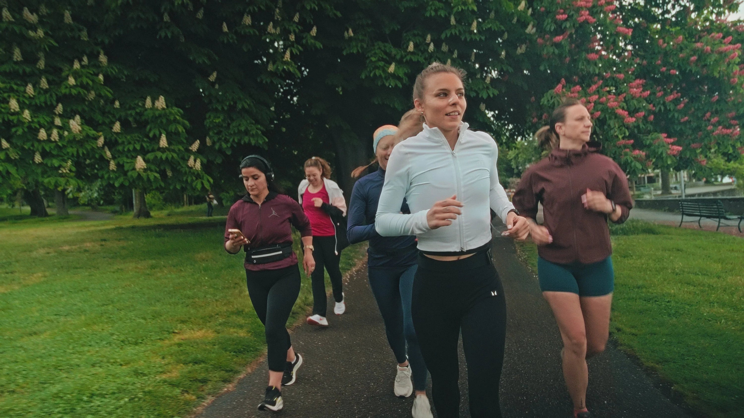 Beginner’s Guide to Switching from Mouth to Nose Breathing