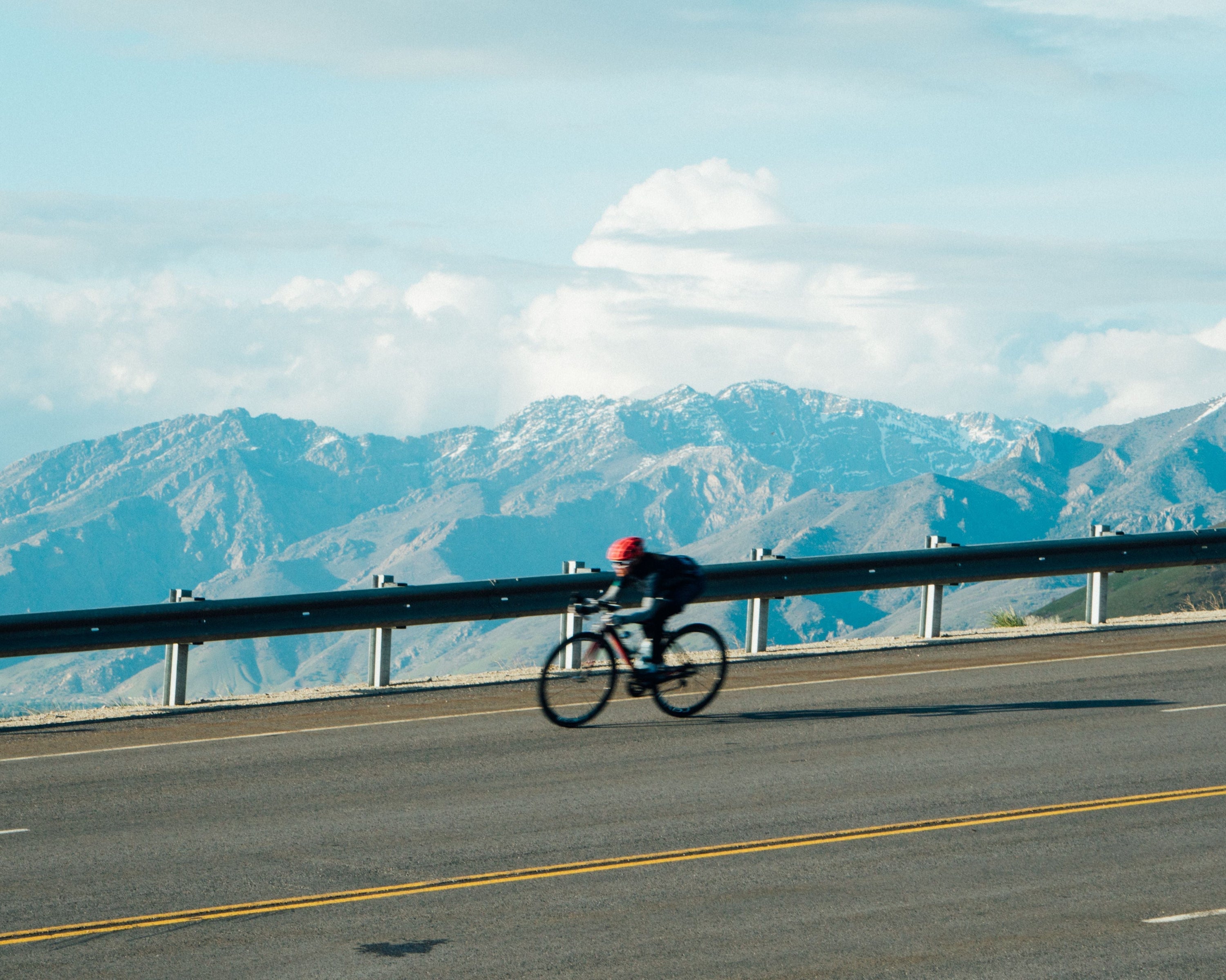 best nasal strips for cycling