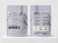 Nasal Strips – 30 Strips